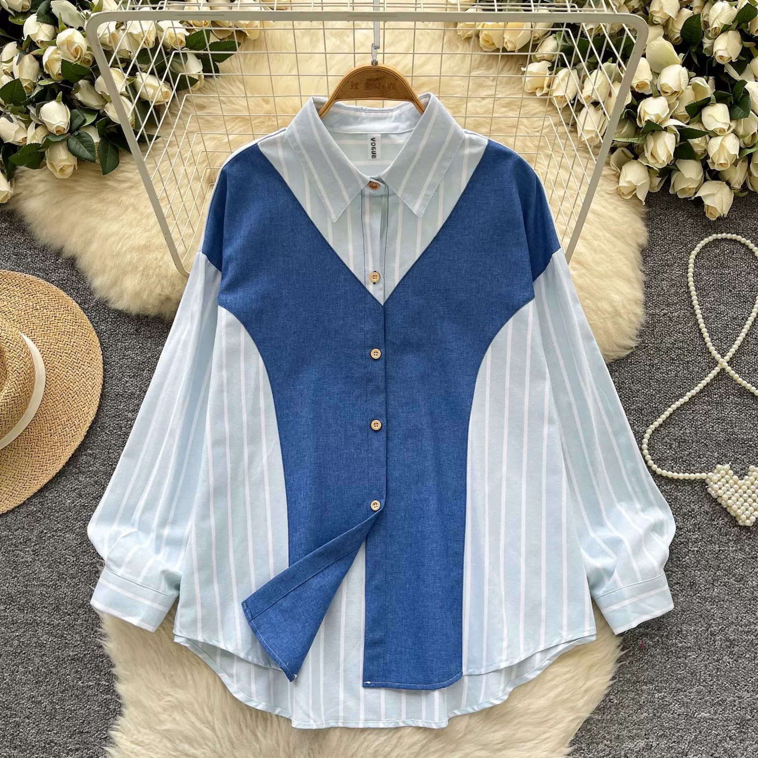 On a safari trip shirt SH198 images